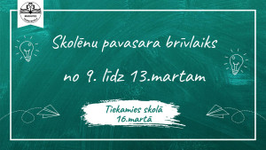 Pavasara brivlaiks.jpg