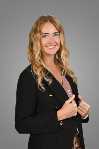 Evita Petrova-Šaicane