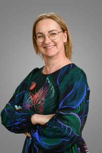 Sigita Sakoviča