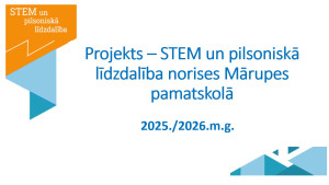 Slide1.jpg