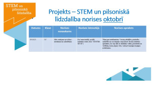 Slide2.jpg