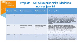 Slide28.jpg