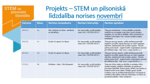 Slide7.jpg